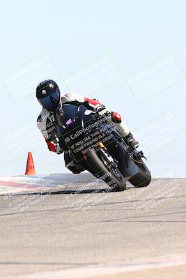 media/Jun-16-2024-Lets Ride (Sun) [[4ae6dd1f02]]/Group A/11am (Grapevine)/
